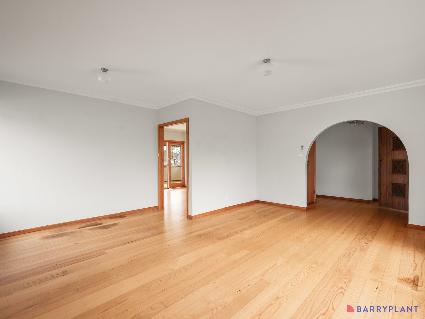 23 Turner Street, North Wonthaggi, VIC 3995 - Thumbnail 1 - 05/08/2026