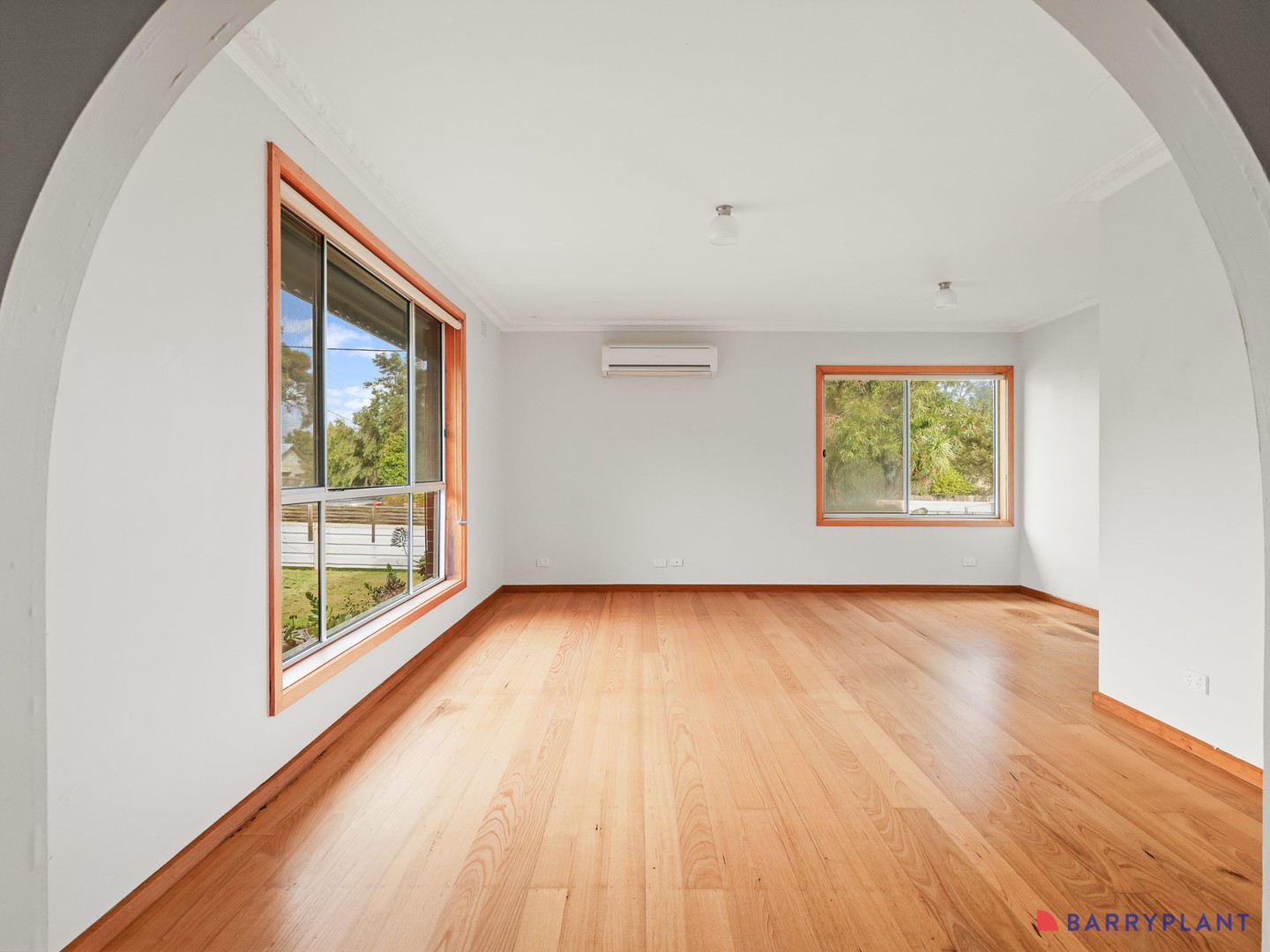 23 Turner Street, North Wonthaggi, VIC 3995 - Thumbnail 2 - 05/08/2026