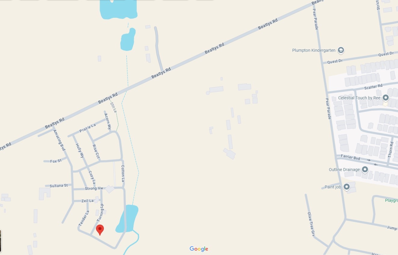 23 Turning Loop, Fraser Rise, VIC 3336 - Thumbnail 1 - 13/05/2025