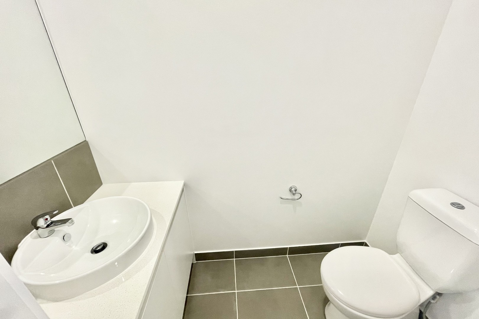 23 Turning Loop, Fraser Rise, VIC 3336 - Thumbnail 2 - 13/05/2025