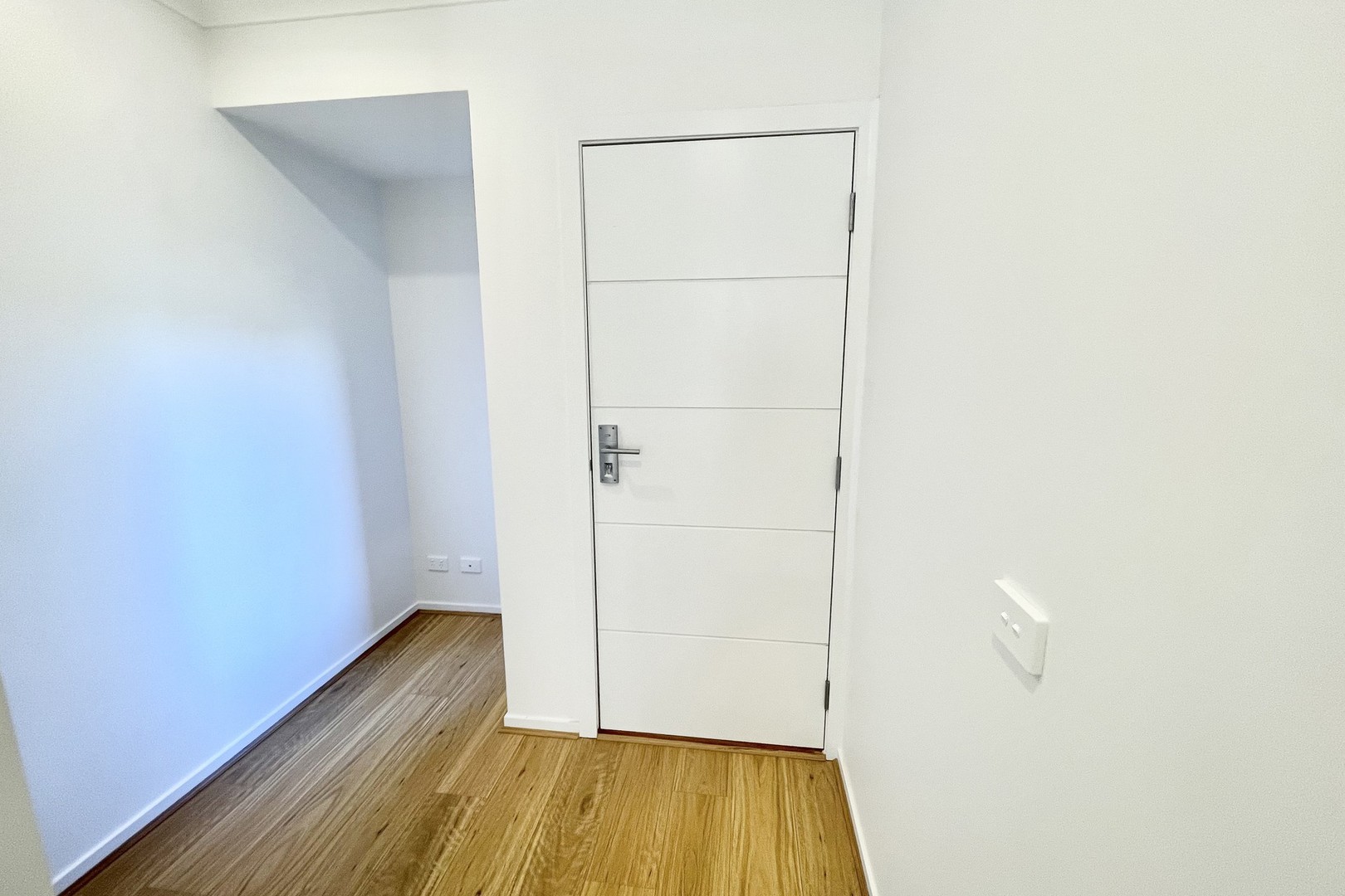 23 Turning Loop, Fraser Rise, VIC 3336, Fraser Rise - Thumbnail 4