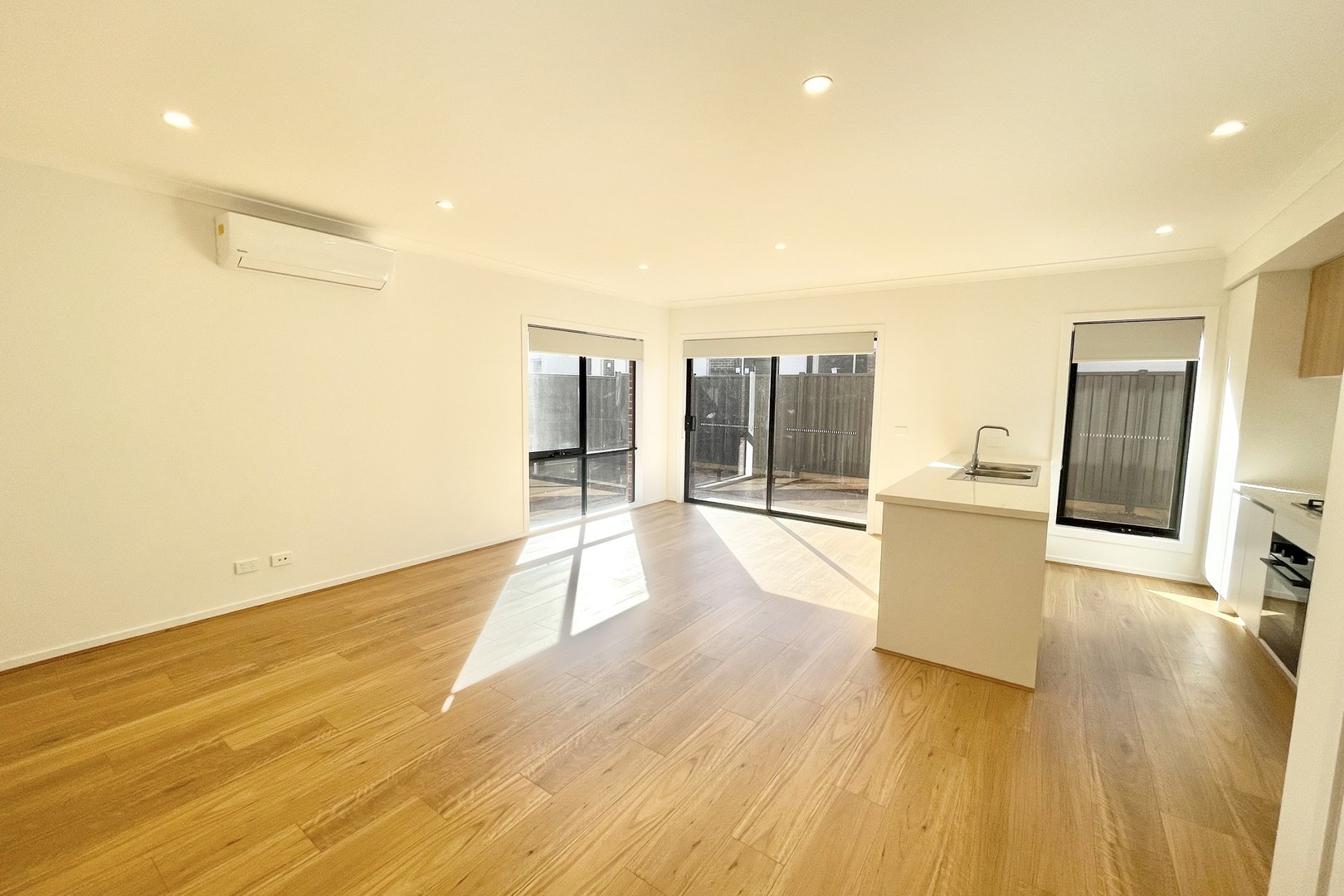 23 Turning Loop, Fraser Rise, VIC 3336, Fraser Rise - Thumbnail 5