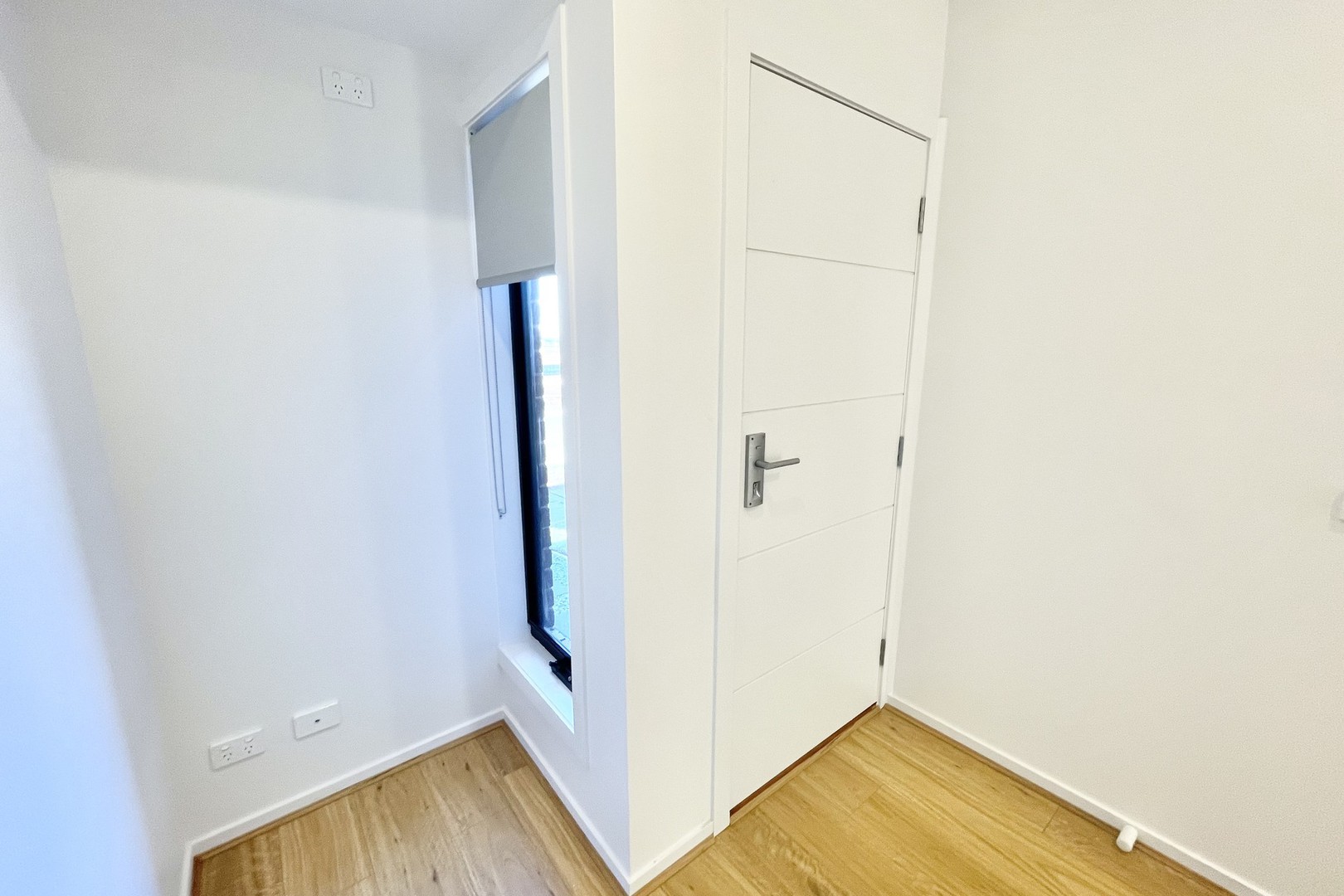 23 Turning Loop, Fraser Rise, VIC 3336, Fraser Rise - Thumbnail 7