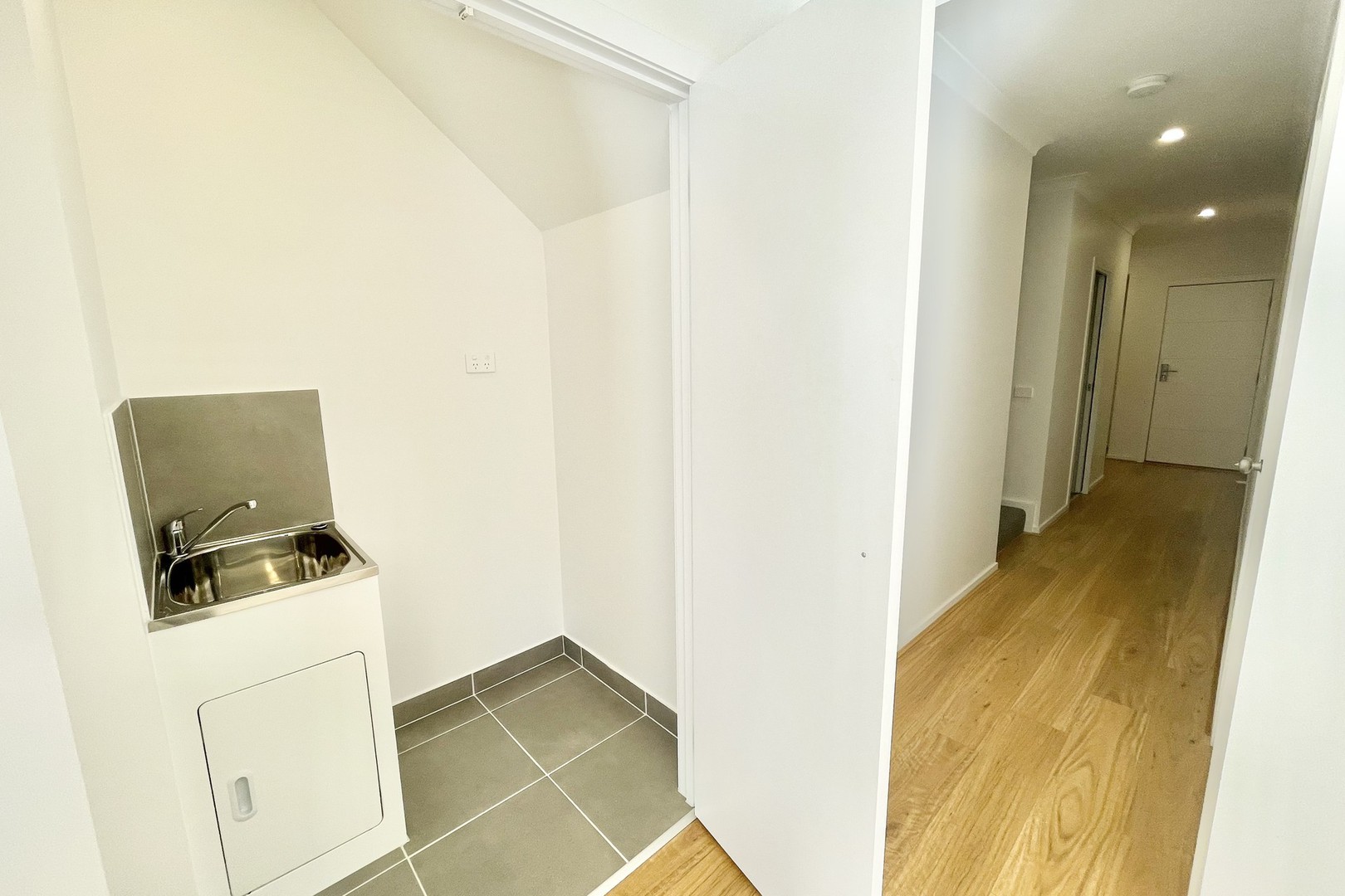 23 Turning Loop, Fraser Rise, VIC 3336, Fraser Rise - Thumbnail 8