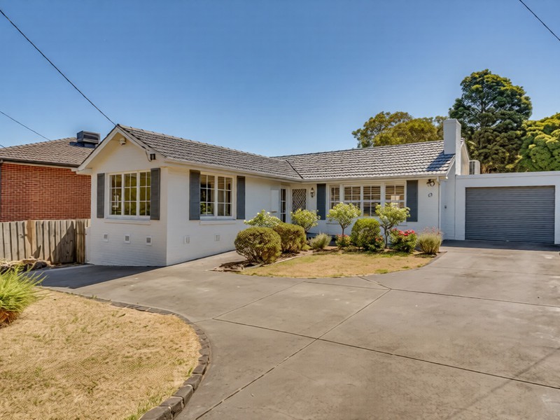 23 Underwood Drive, Donvale, VIC 3111 - Image - 26/01/2026