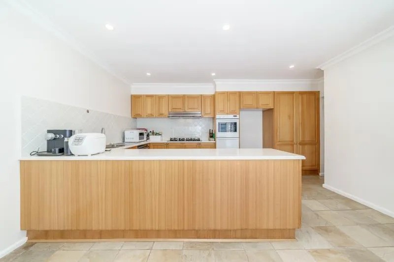 23 Underwood Drive, Donvale, VIC 3111 - Thumbnail 2 - 26/01/2026