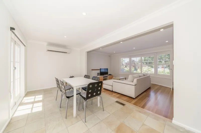 23 Underwood Drive, Donvale, VIC 3111, Donvale - Thumbnail 4