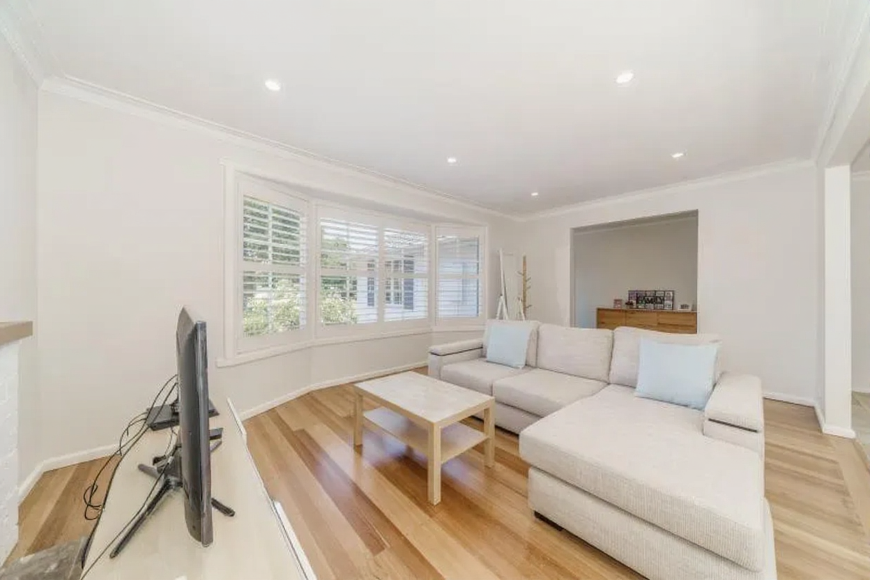 23 Underwood Drive, Donvale, VIC 3111, Donvale - Thumbnail 5