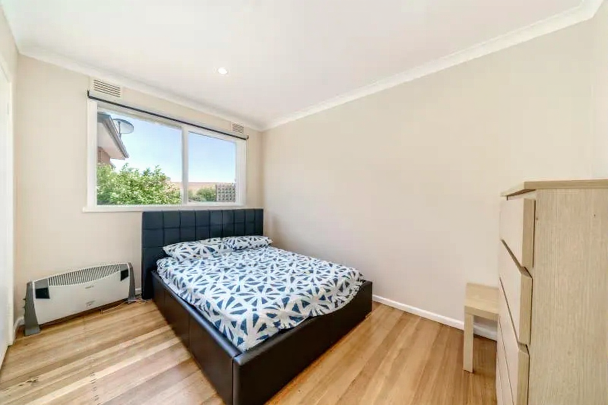 23 Underwood Drive, Donvale, VIC 3111, Donvale - Thumbnail 6