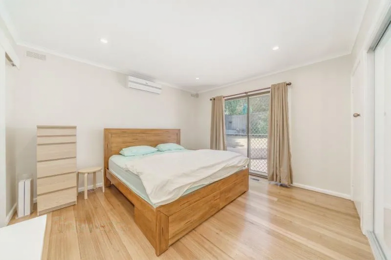 23 Underwood Drive, Donvale, VIC 3111, Donvale - Thumbnail 7