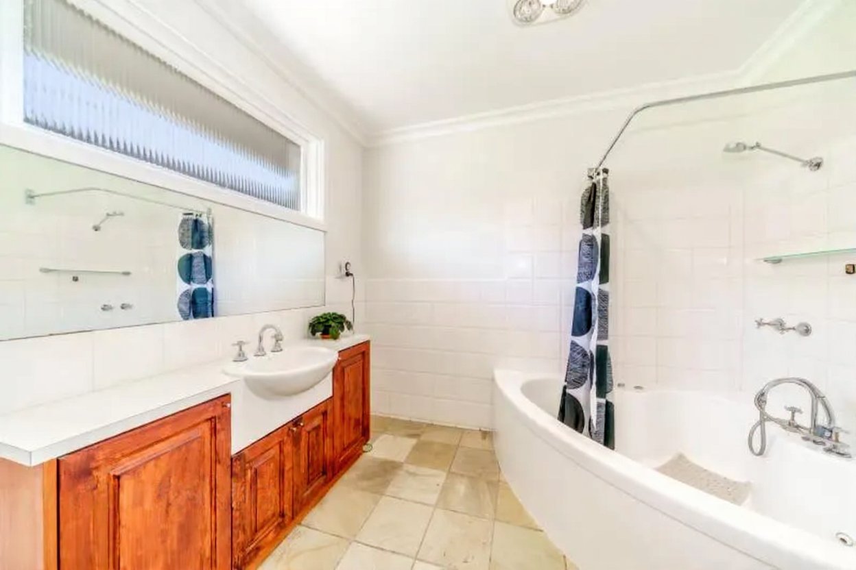 23 Underwood Drive, Donvale, VIC 3111, Donvale - Thumbnail 8