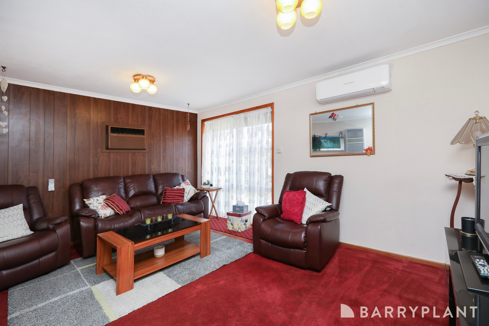 23 Valentine Crescent, Sunshine West, VIC 3020, Sunshine West - Thumbnail 3