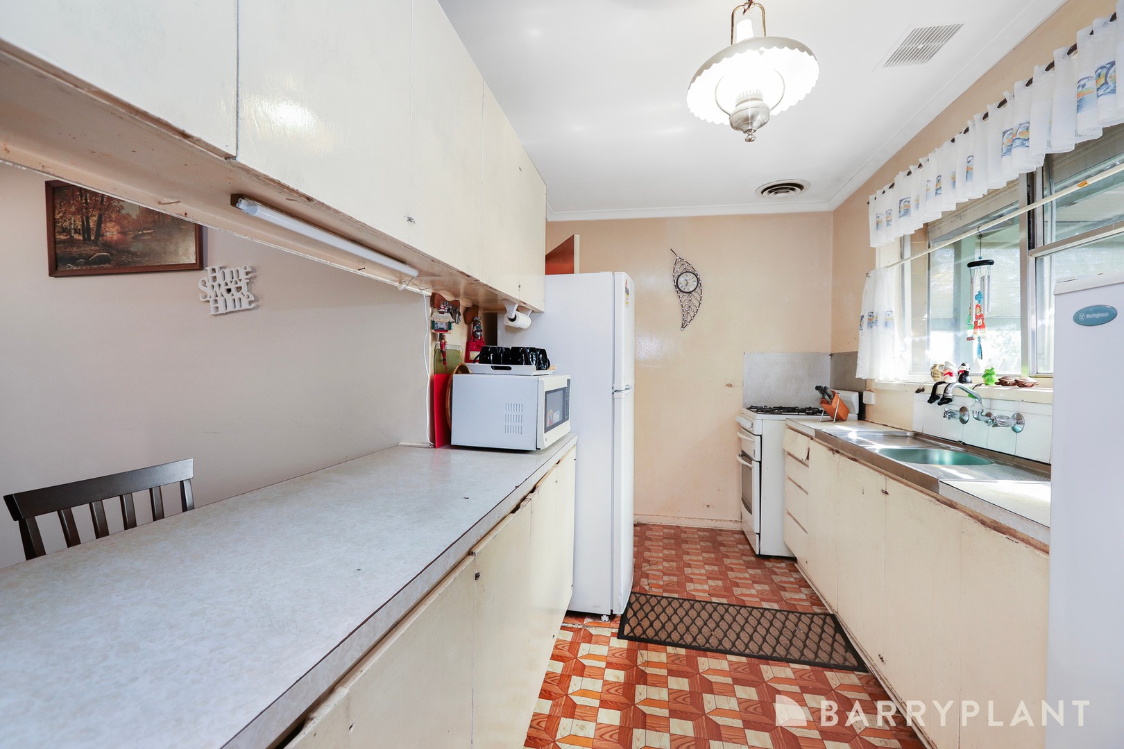 23 Valentine Crescent, Sunshine West, VIC 3020, Sunshine West - Thumbnail 4