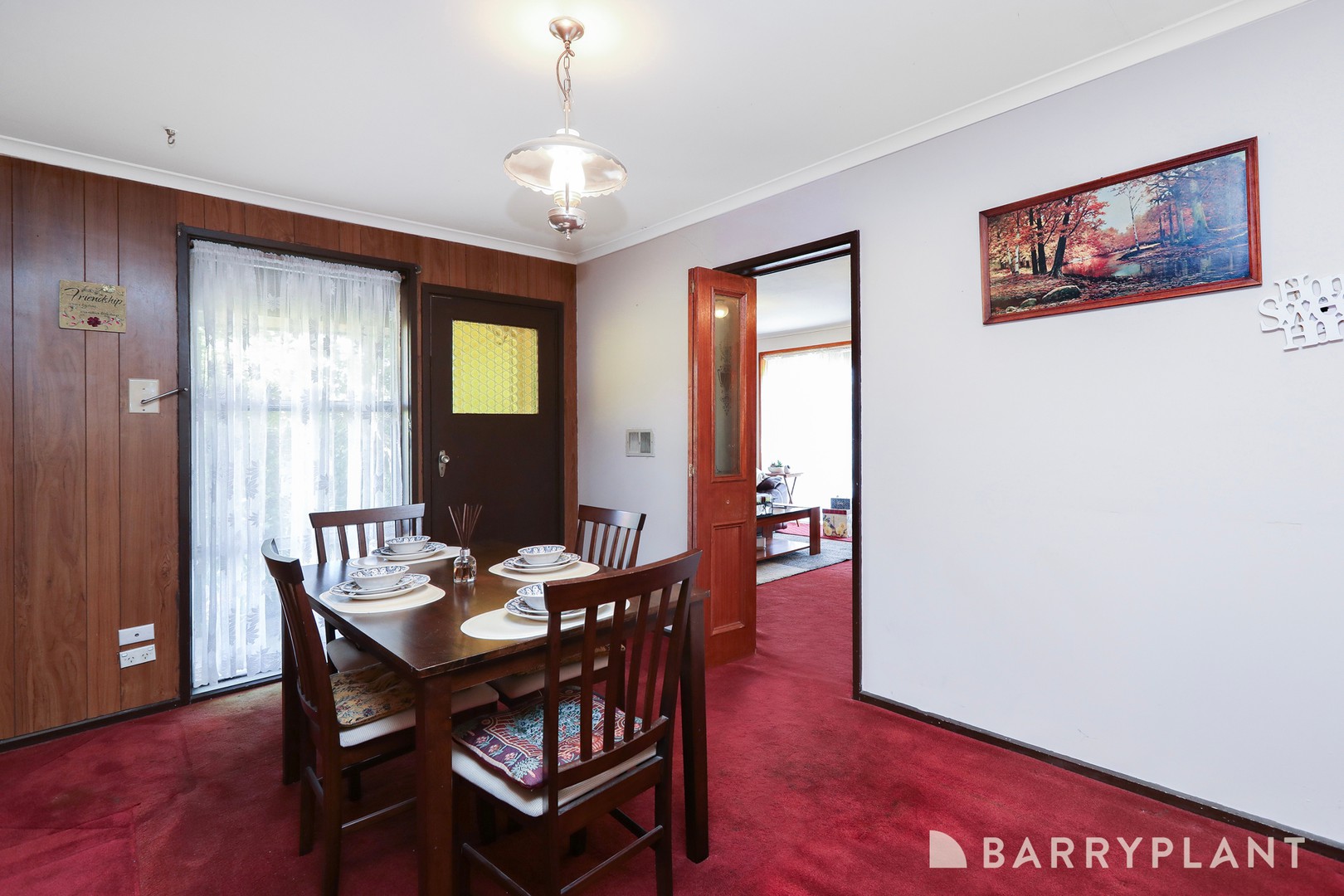 23 Valentine Crescent, Sunshine West, VIC 3020, Sunshine West - Thumbnail 5