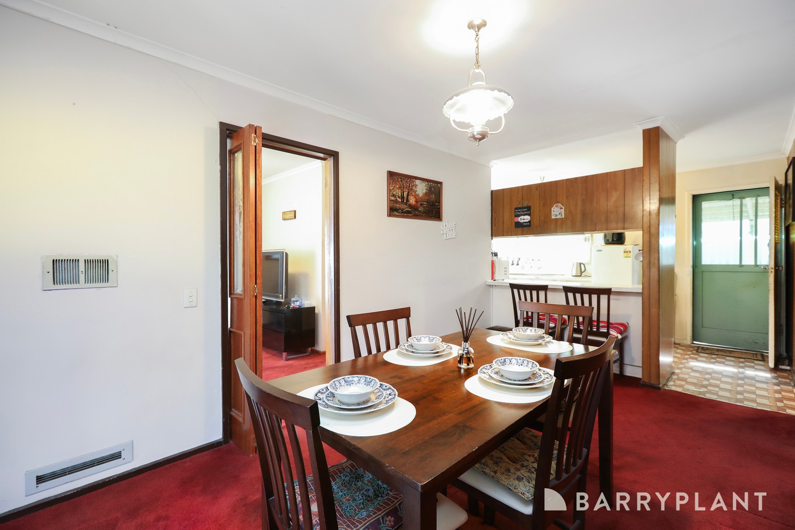 23 Valentine Crescent, Sunshine West, VIC 3020, Sunshine West - Thumbnail 6