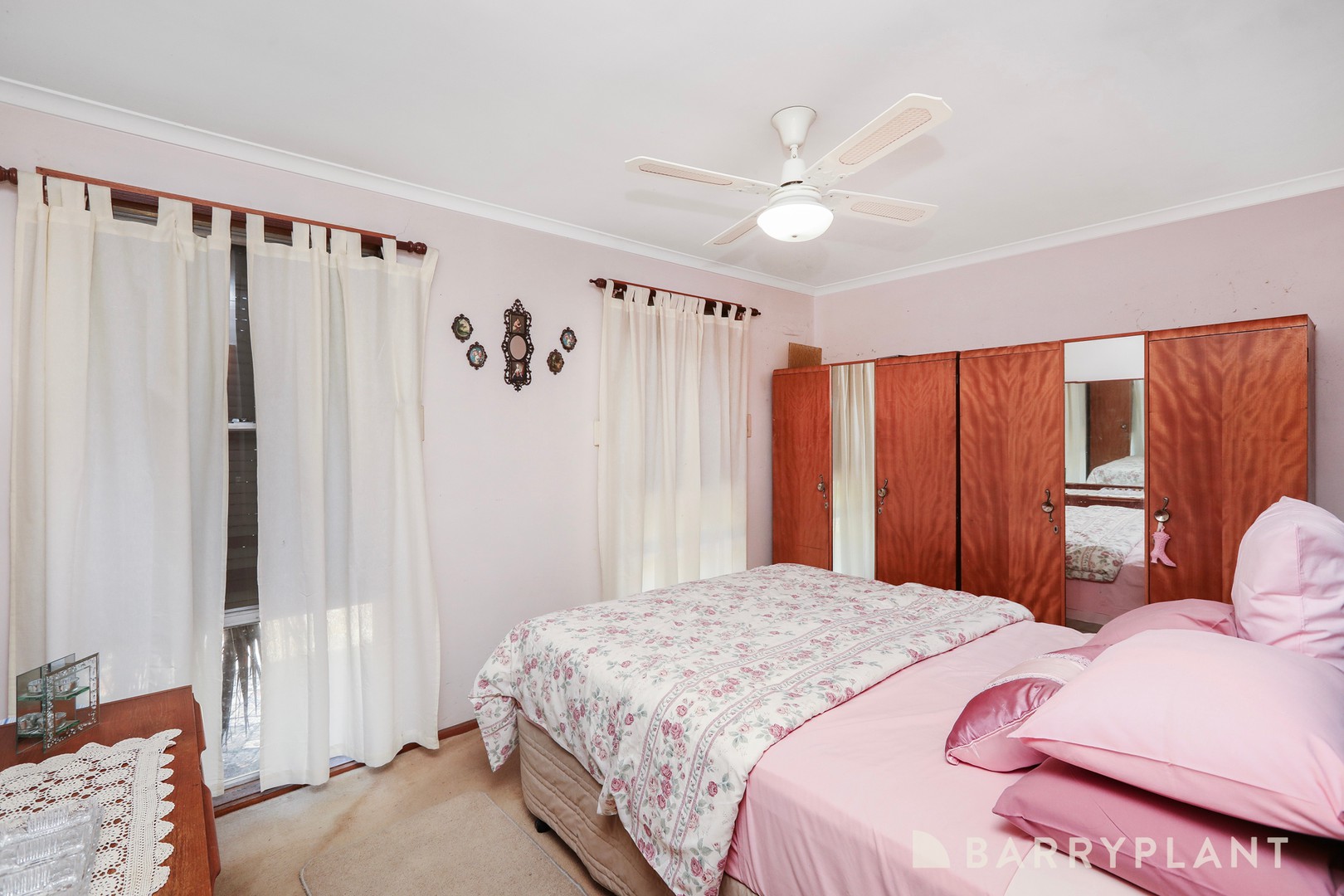 23 Valentine Crescent, Sunshine West, VIC 3020, Sunshine West - Thumbnail 7