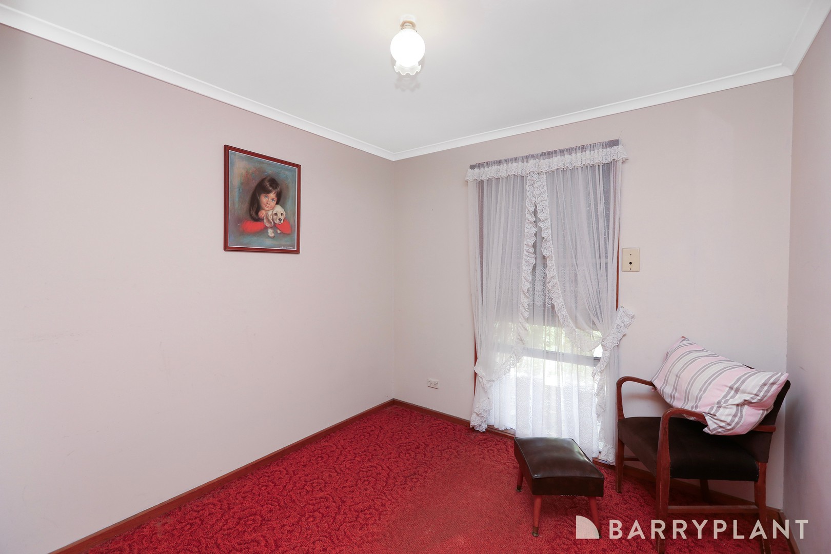 23 Valentine Crescent, Sunshine West, VIC 3020, Sunshine West - Thumbnail 8