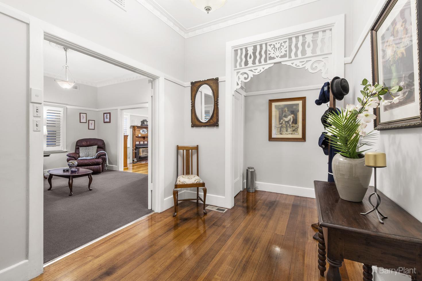 23 Valentine Street, Ivanhoe, VIC 3079, Ivanhoe - Thumbnail 2