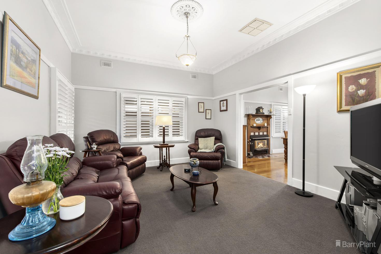 23 Valentine Street, Ivanhoe, VIC 3079, Ivanhoe - Thumbnail 3