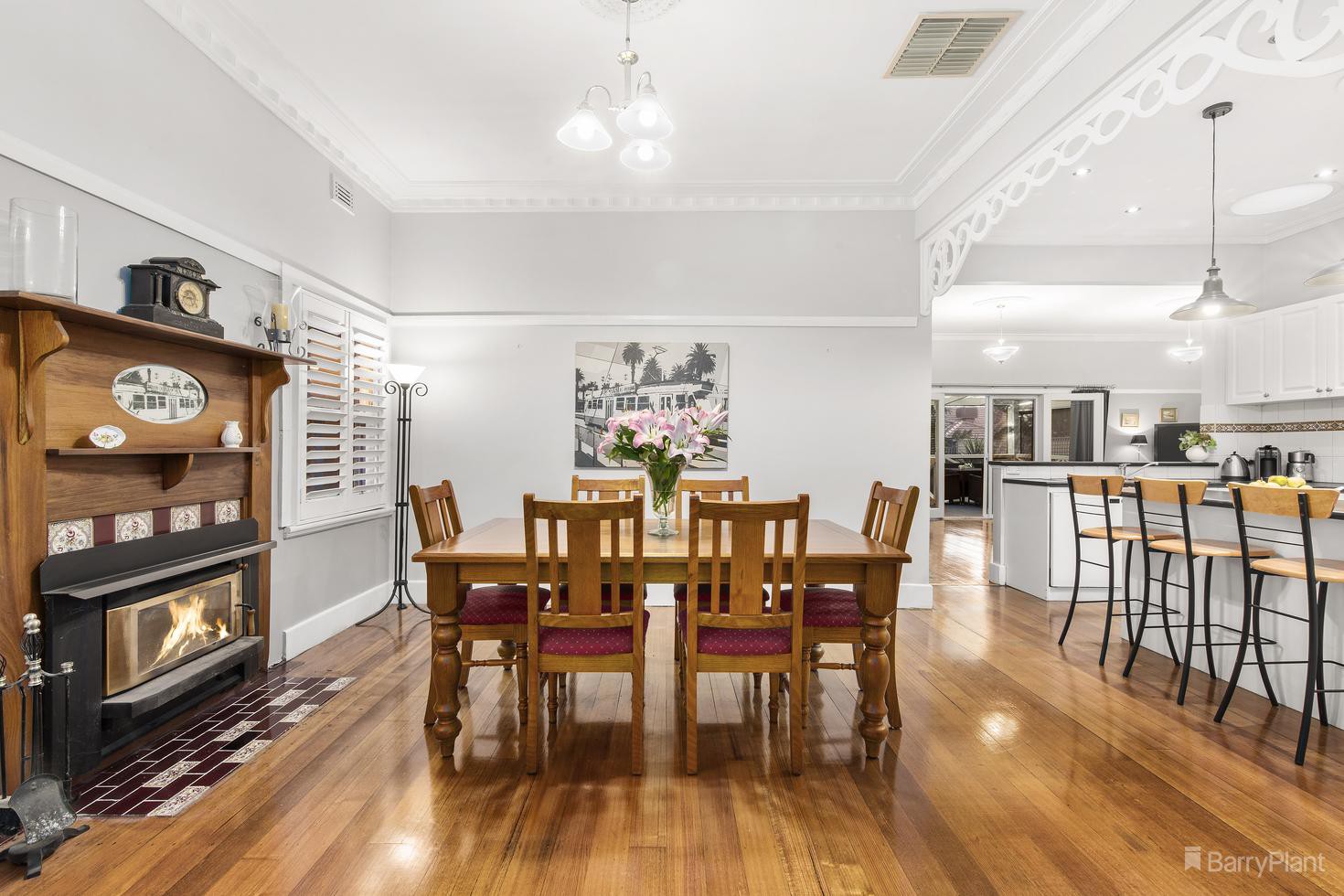 23 Valentine Street, Ivanhoe, VIC 3079, Ivanhoe - Thumbnail 5
