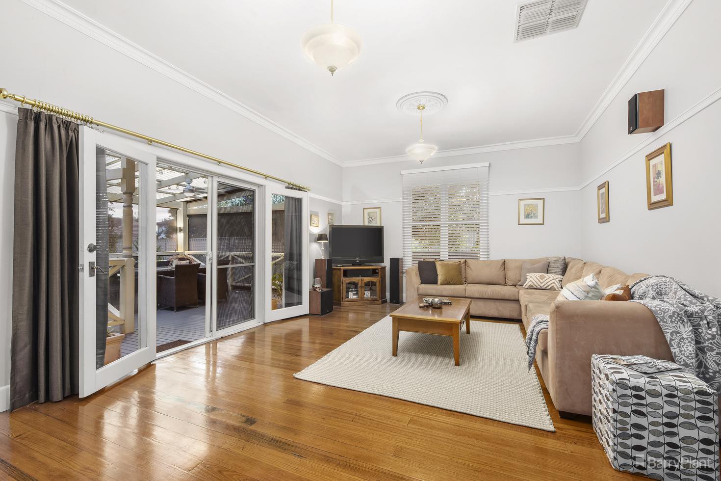 23 Valentine StreetIvanhoe, VIC 3079, Ivanhoe - Thumbnail 6