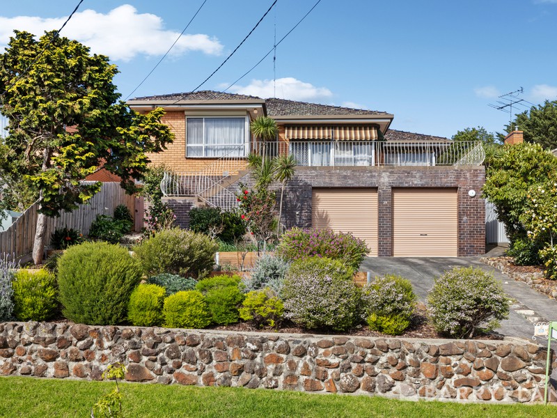 23 Valley Crescent, Glenroy, VIC 3046 - Image - 30/07/2026