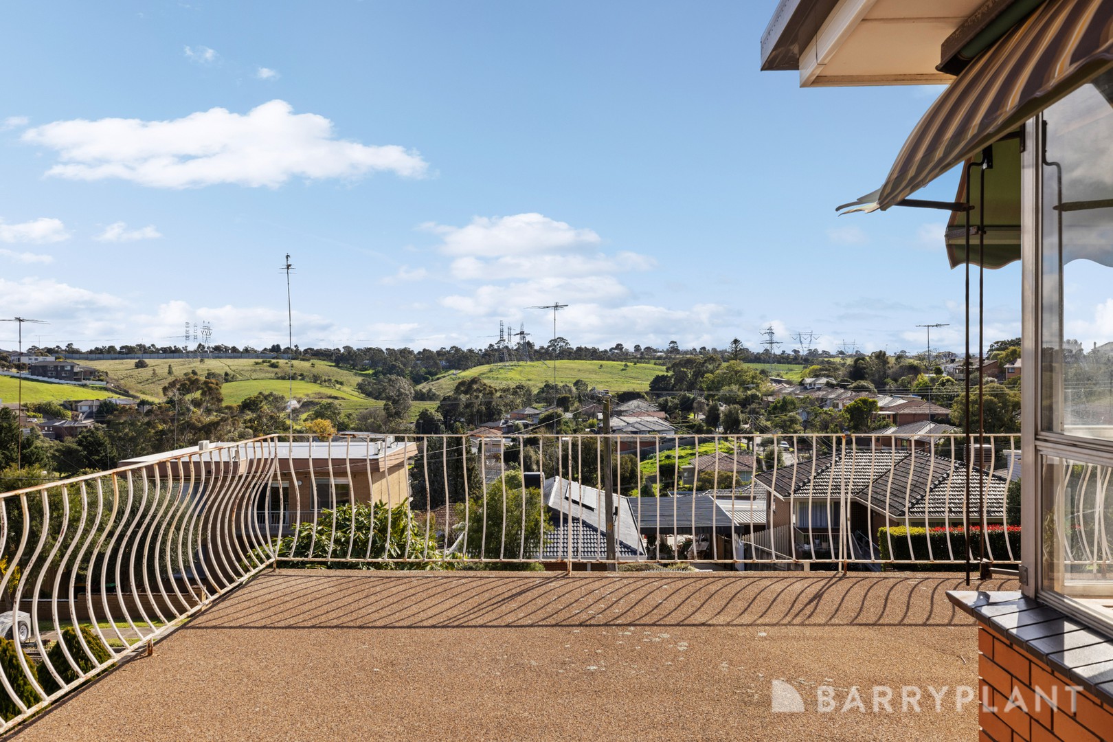 23 Valley Crescent, Glenroy, VIC 3046 - Thumbnail 2 - 30/07/2026