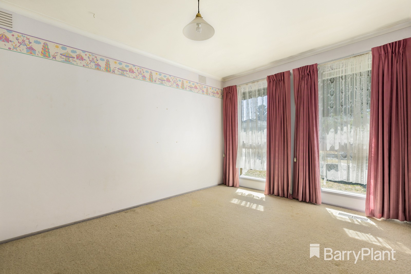 23 Vanessa Crescent, Wheelers Hill, VIC 3150, Wheelers Hill - Thumbnail 3