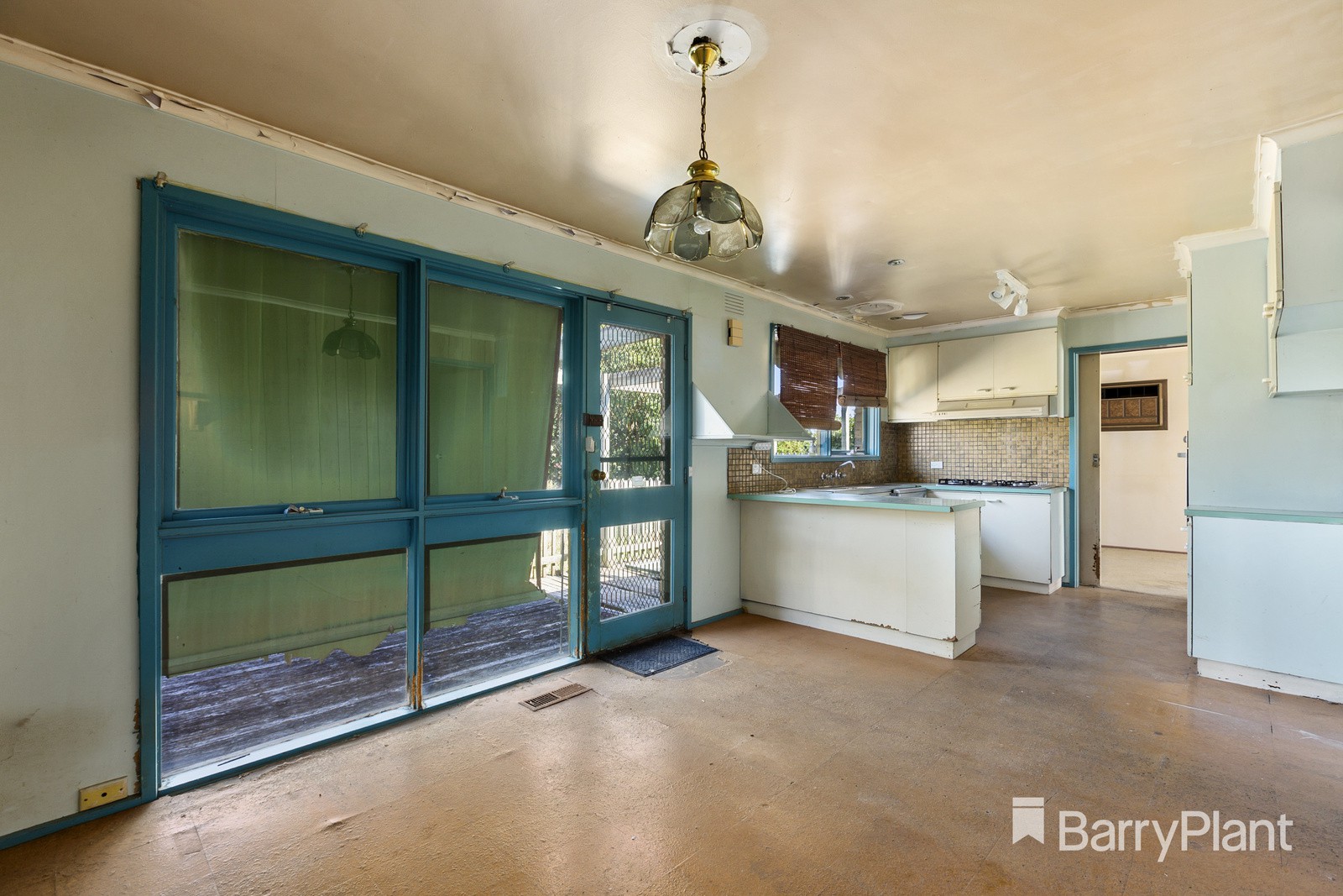 23 Vanessa Crescent, Wheelers Hill, VIC 3150, Wheelers Hill - Thumbnail 5