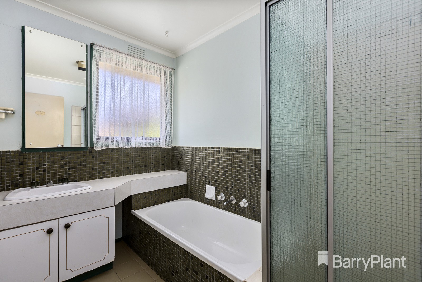 23 Vanessa Crescent, Wheelers Hill, VIC 3150, Wheelers Hill - Thumbnail 6