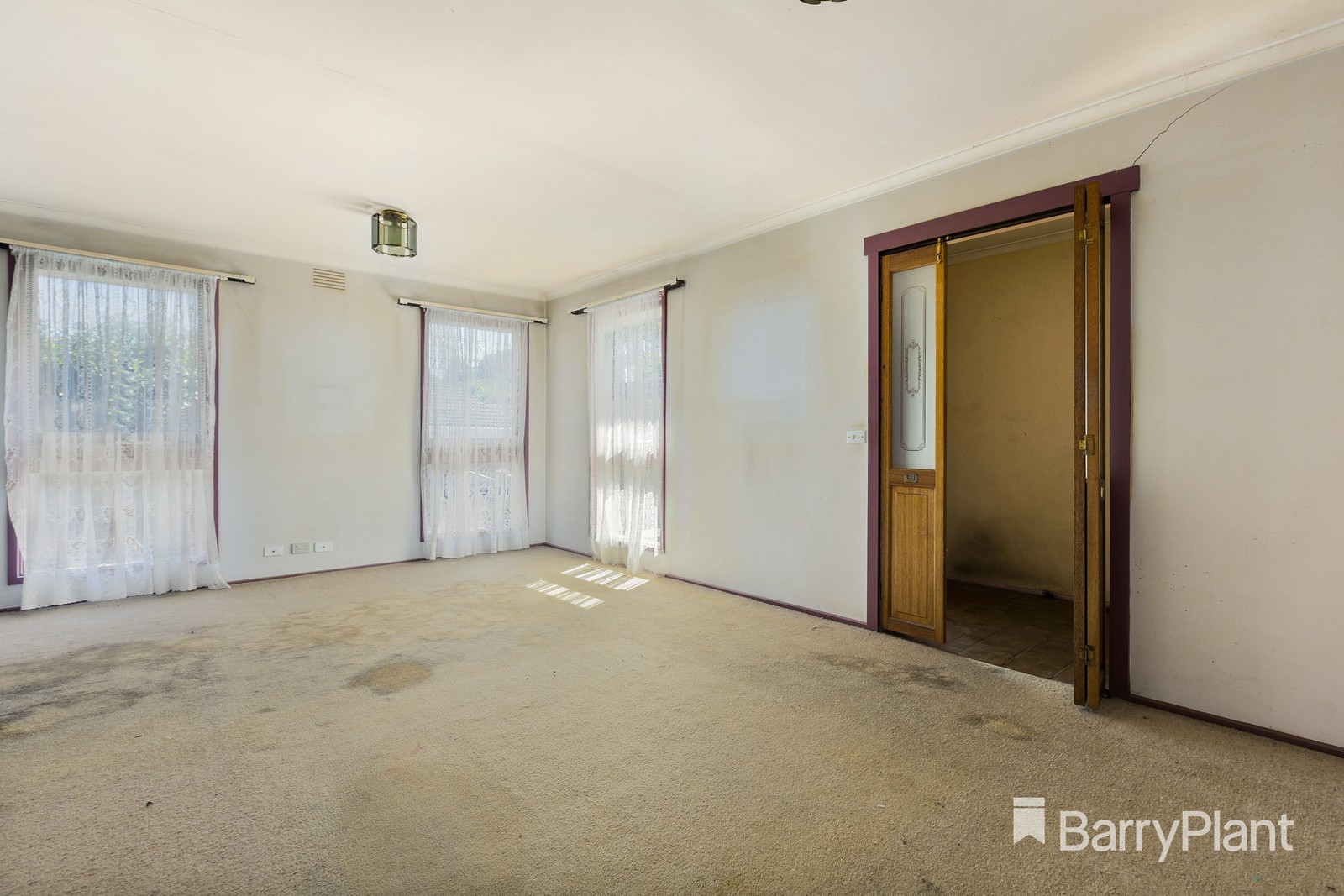 23 Vanessa Crescent, Wheelers Hill, VIC 3150, Wheelers Hill - Thumbnail 7