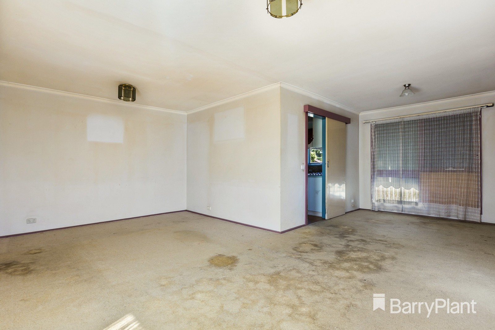 23 Vanessa Crescent, Wheelers Hill, VIC 3150, Wheelers Hill - Thumbnail 8