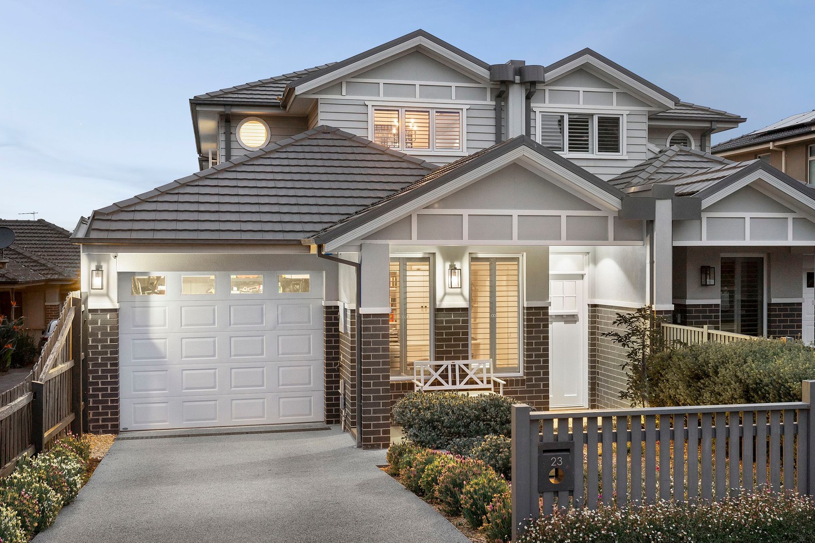 23 Vaynor Street, Niddrie, VIC 3042, Niddrie - Thumbnail 3