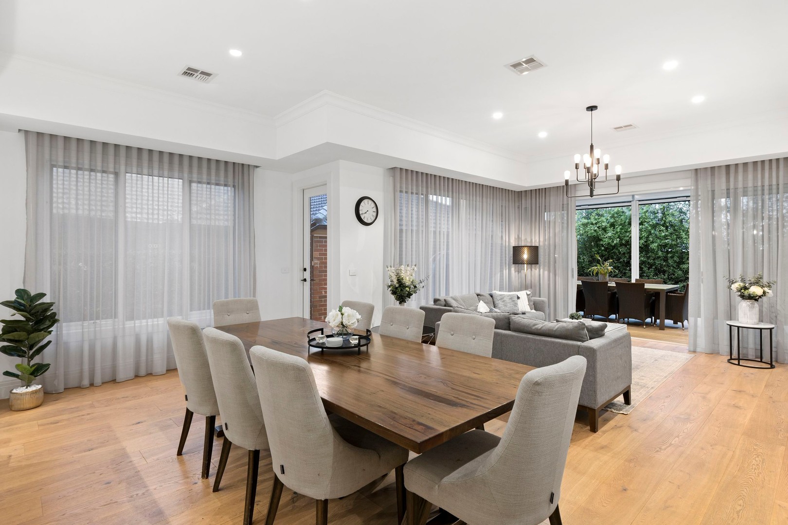 23 Vaynor Street, Niddrie, VIC 3042, Niddrie - Thumbnail 4