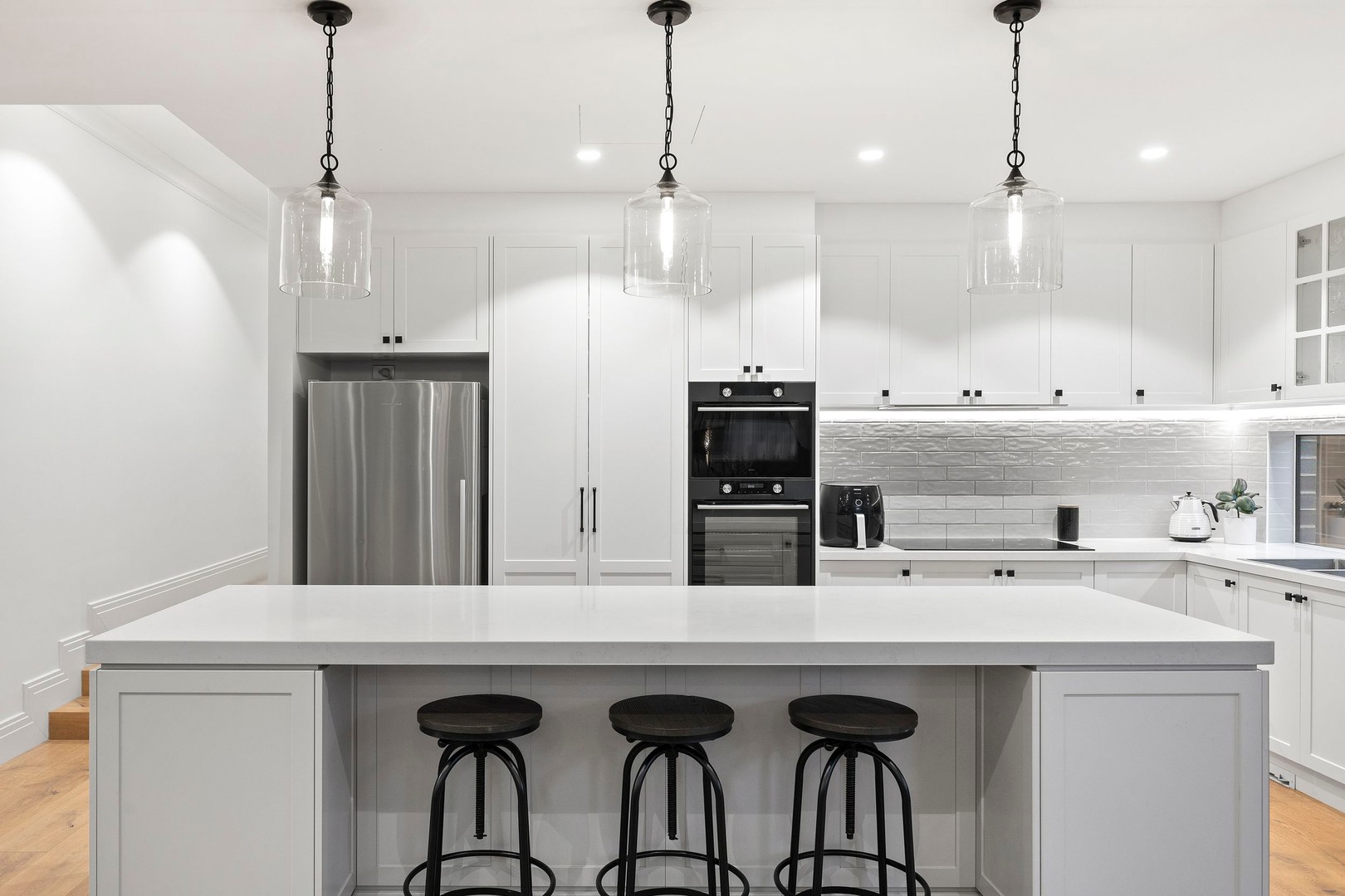 23 Vaynor Street, Niddrie, VIC 3042, Niddrie - Thumbnail 5