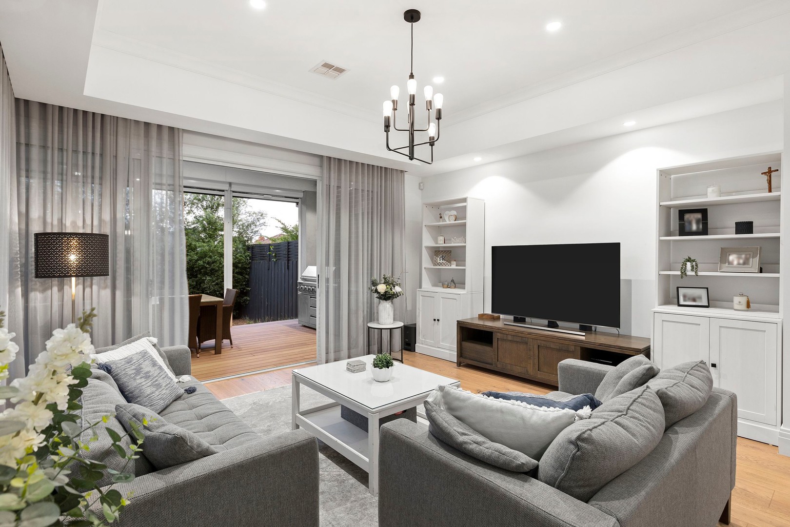 23 Vaynor Street, Niddrie, VIC 3042, Niddrie - Thumbnail 6