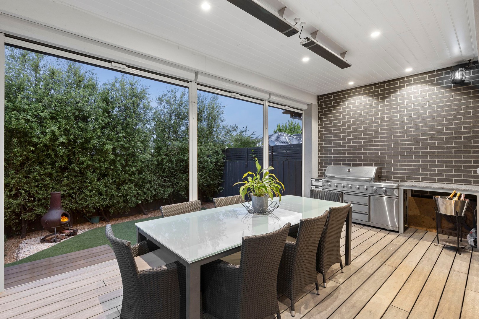 23 Vaynor Street, Niddrie, VIC 3042, Niddrie - Thumbnail 7