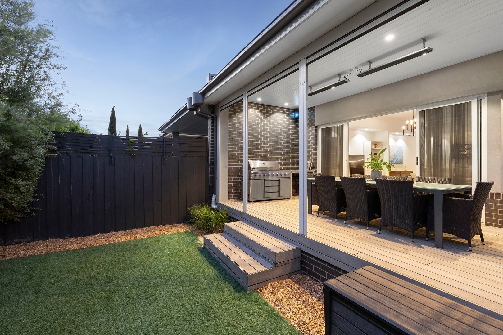 23 Vaynor Street, Niddrie, VIC 3042, Niddrie - Thumbnail 8