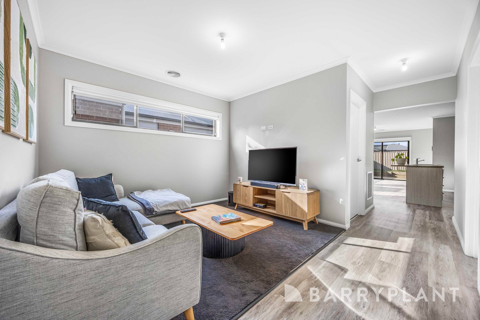 23 Venice Drive, Winter Valley, VIC 3358, Winter Valley - Thumbnail 2