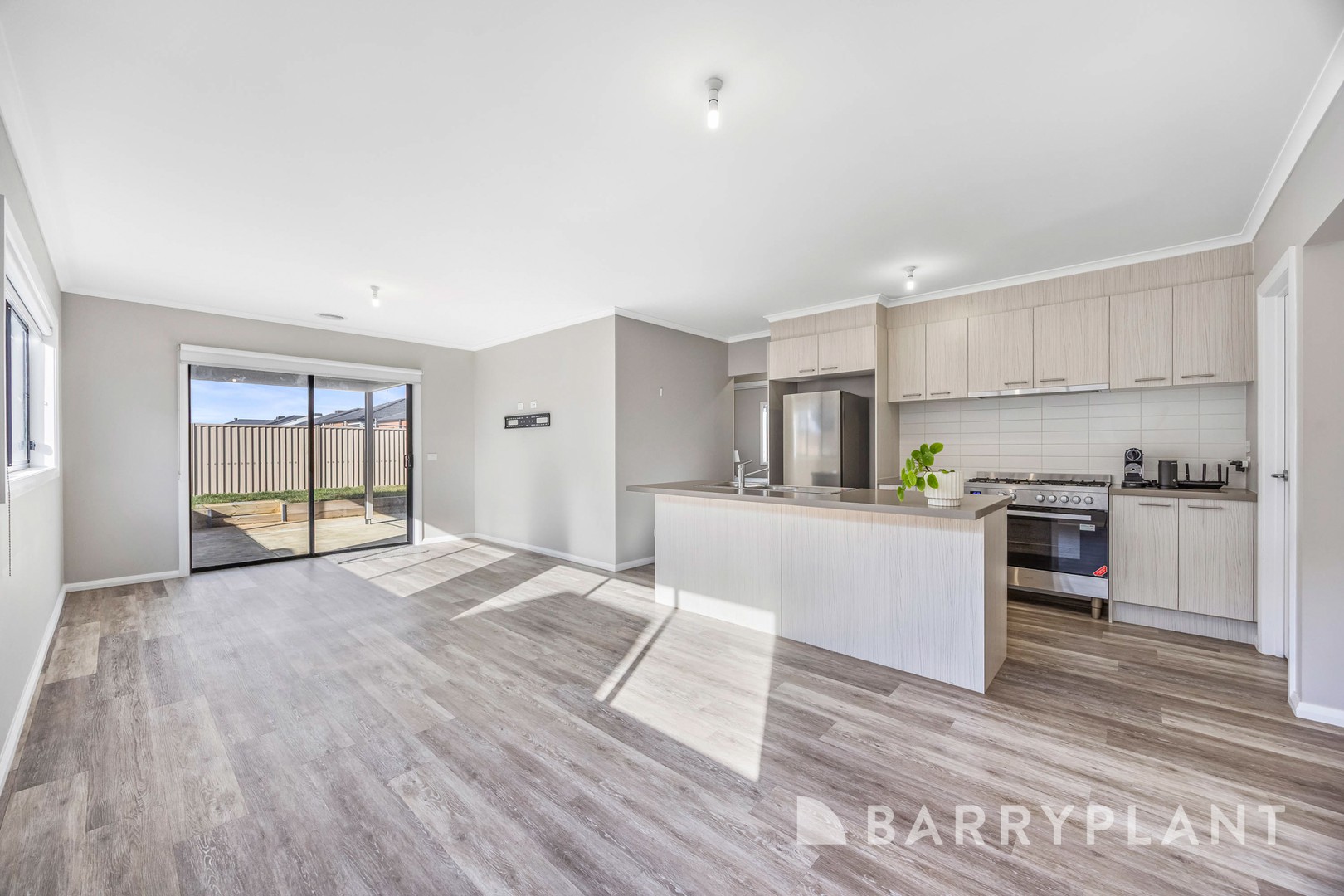 23 Venice Drive, Winter Valley, VIC 3358, Winter Valley - Thumbnail 4