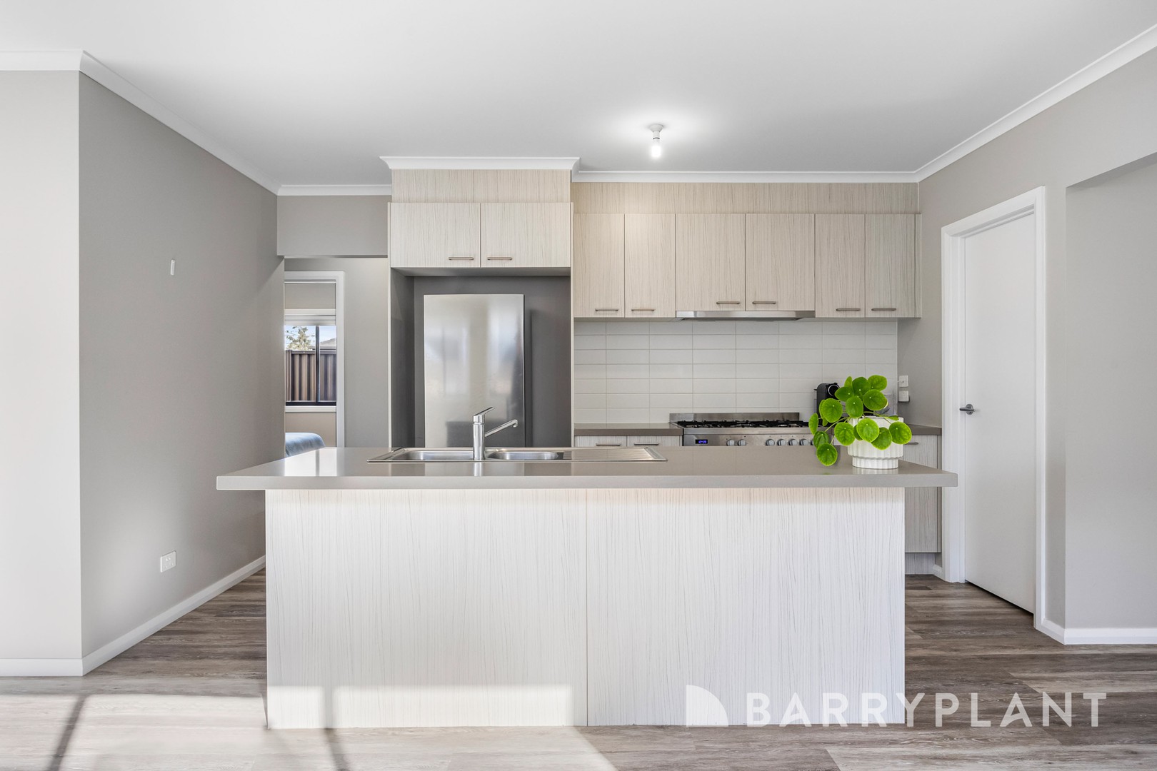 23 Venice Drive, Winter Valley, VIC 3358, Winter Valley - Thumbnail 5