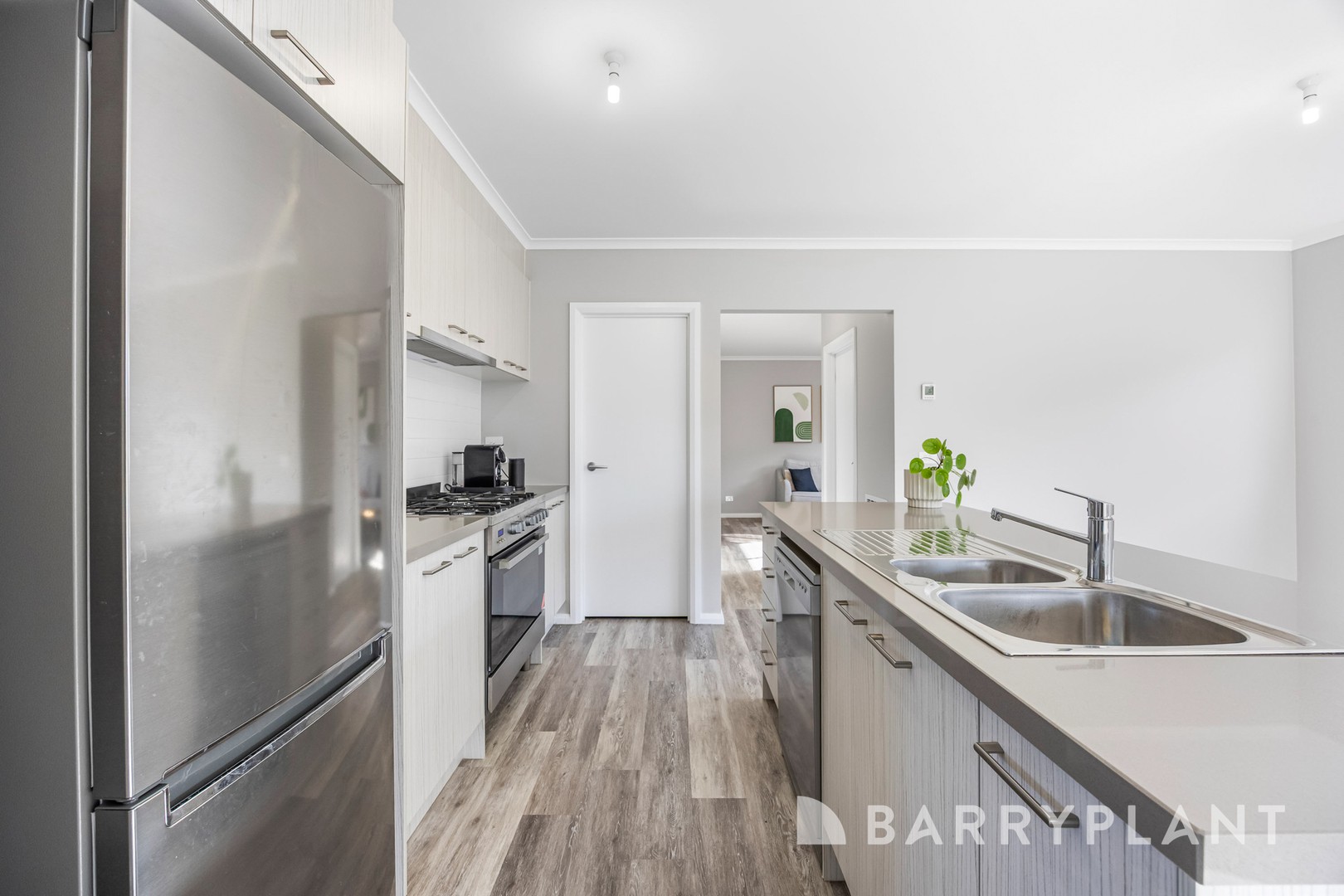 23 Venice Drive, Winter Valley, VIC 3358, Winter Valley - Thumbnail 6