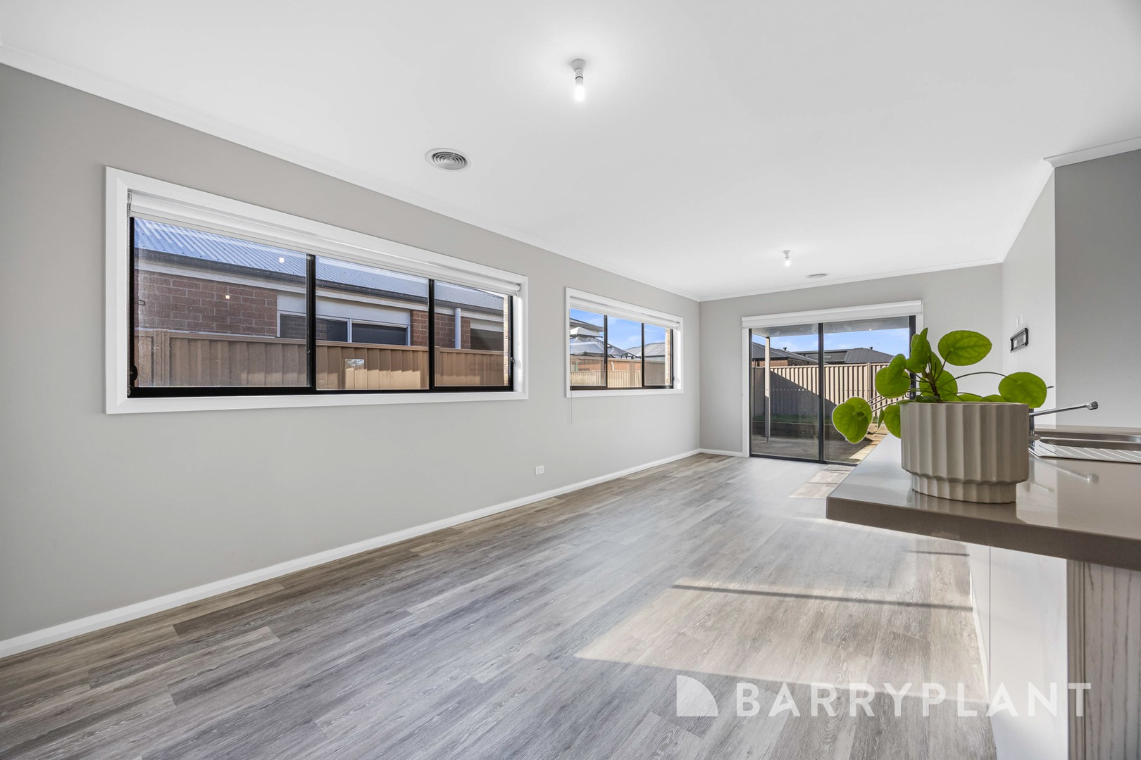 23 Venice Drive, Winter Valley, VIC 3358, Winter Valley - Thumbnail 7