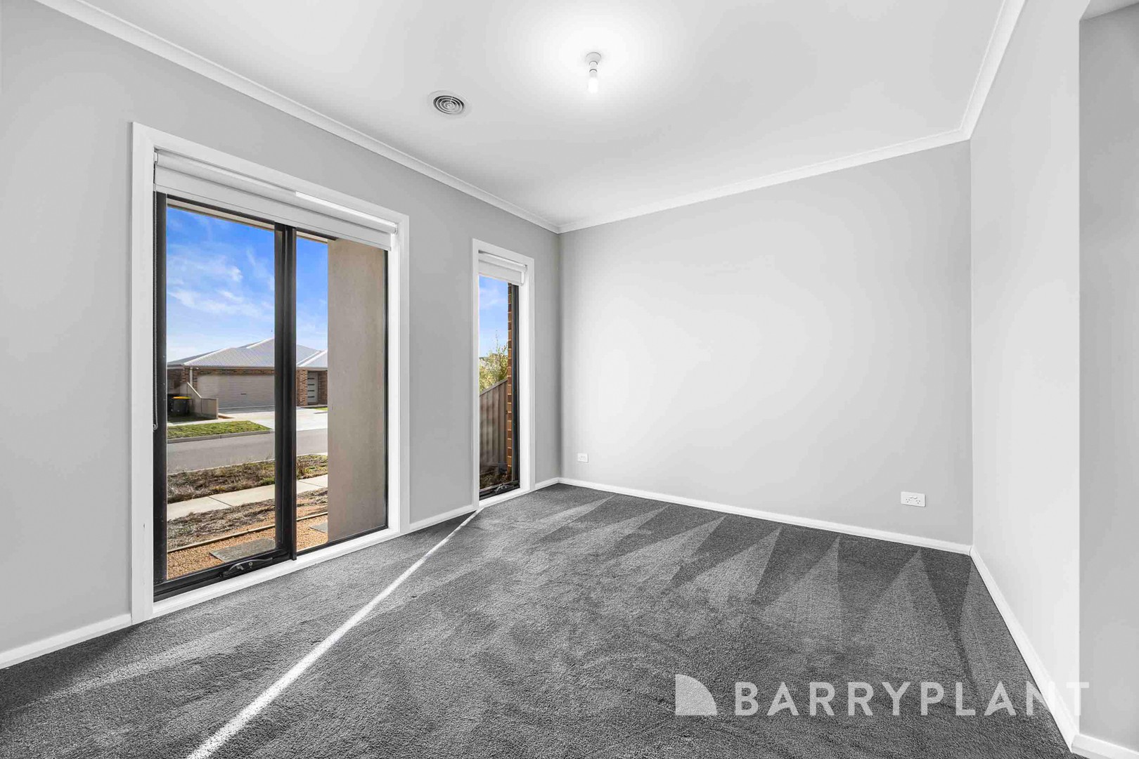 23 Venice Drive, Winter Valley, VIC 3358, Winter Valley - Thumbnail 8