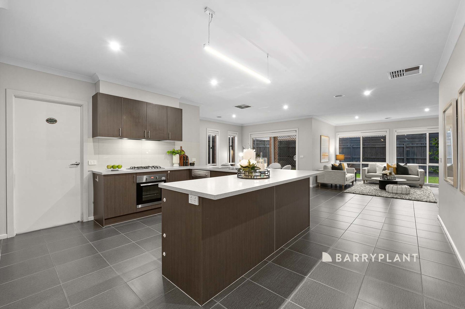 23 Verdant Avenue, Officer, VIC 3809, Officer - Thumbnail 3