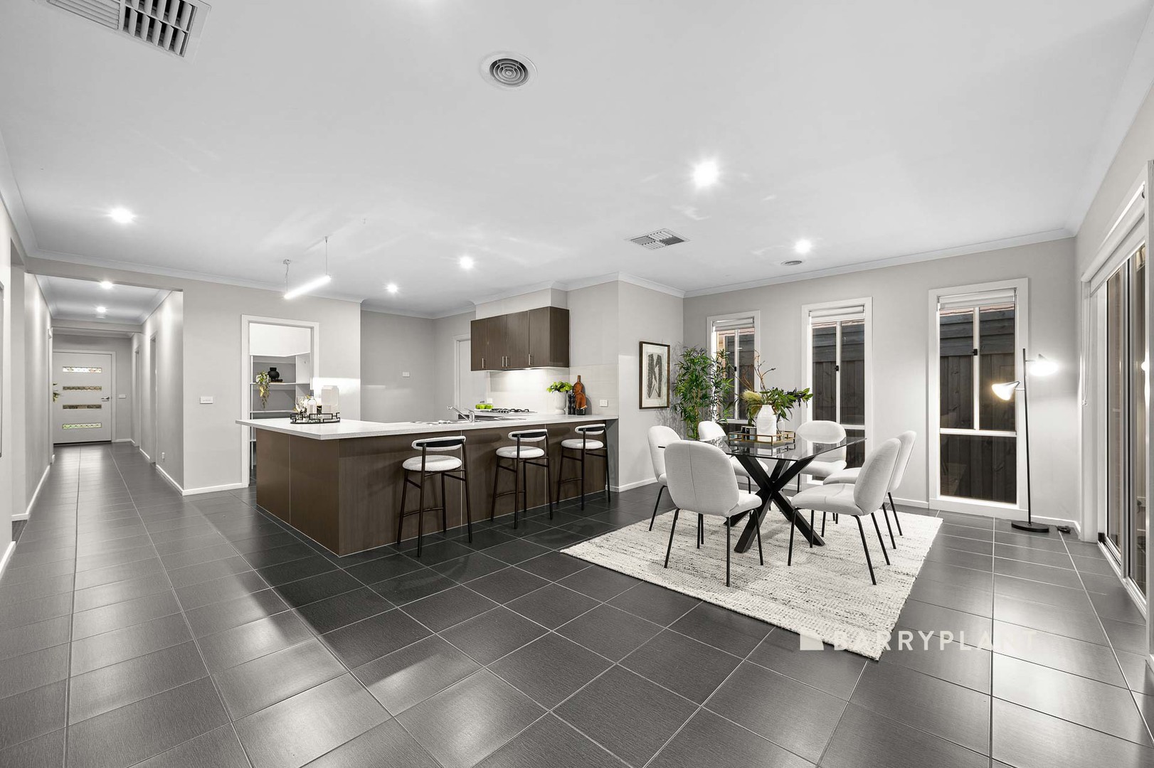 23 Verdant Avenue, Officer, VIC 3809, Officer - Thumbnail 4