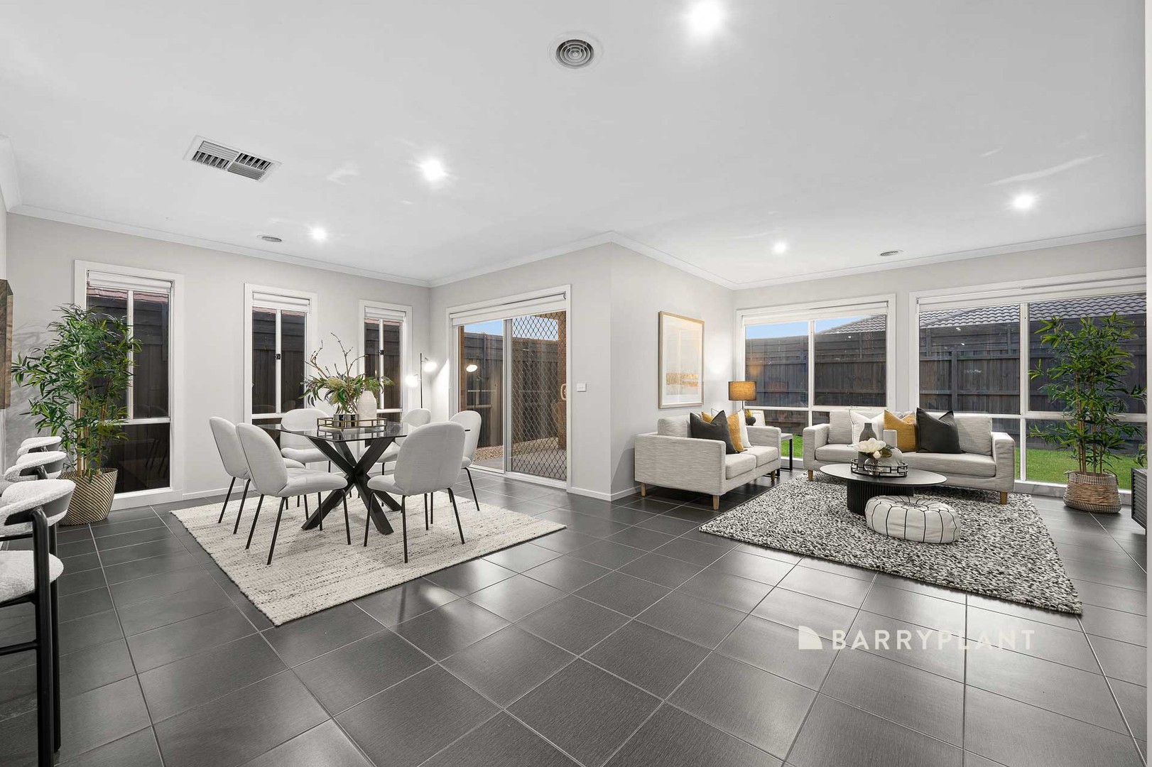 23 Verdant Avenue, Officer, VIC 3809, Officer - Thumbnail 5