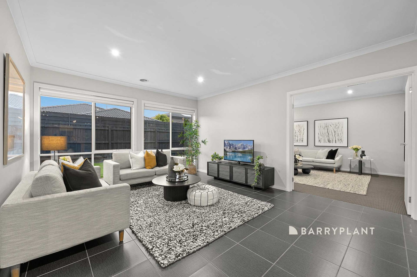 23 Verdant Avenue, Officer, VIC 3809, Officer - Thumbnail 6