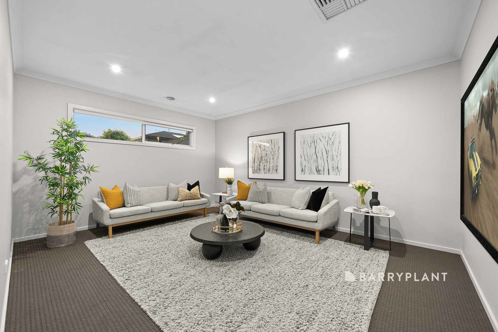 23 Verdant Avenue, Officer, VIC 3809, Officer - Thumbnail 7