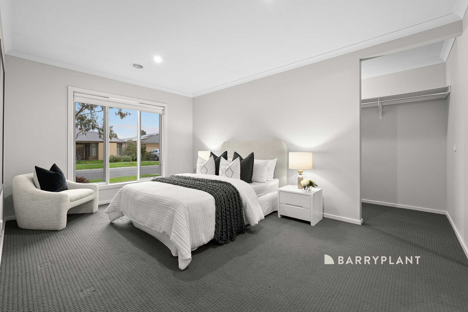 23 Verdant Avenue, Officer, VIC 3809, Officer - Thumbnail 8